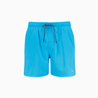 Изображение Puma Шорты для плавания PUMA Swim Men Medium Length