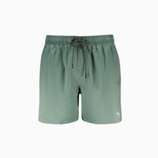 Изображение Puma Шорты для плавания PUMA Swim Men Medium Length