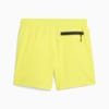 Изображение Puma Шорты для плавания PUMA Swim Men Medium Length #2: Yellow Alert