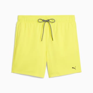 Зображення Puma Шорти для плавання PUMA Swim Men Medium Length