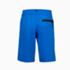 Изображение Puma Шорты для плавания PUMA Swim Men Long Board Shorts #5: Blue
