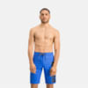 Изображение Puma Шорты для плавания PUMA Swim Men Long Board Shorts #1: Blue