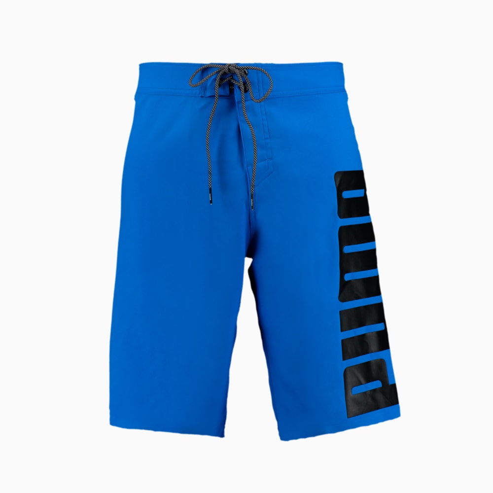 Puma beach shorts hotsell