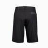 Зображення Puma Шорти для плавання PUMA Swim Men Long Board Shorts #7: black