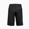 Изображение Puma Шорты для плавания PUMA Swim Men Long Board Shorts #7: black