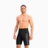 Изображение Puma Шорты для плавания PUMA Swim Men Long Board Shorts #3: black