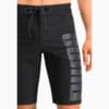 Изображение Puma Шорты для плавания PUMA Swim Men Long Board Shorts #4: black