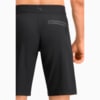 Зображення Puma Шорти для плавання PUMA Swim Men Long Board Shorts #5: black