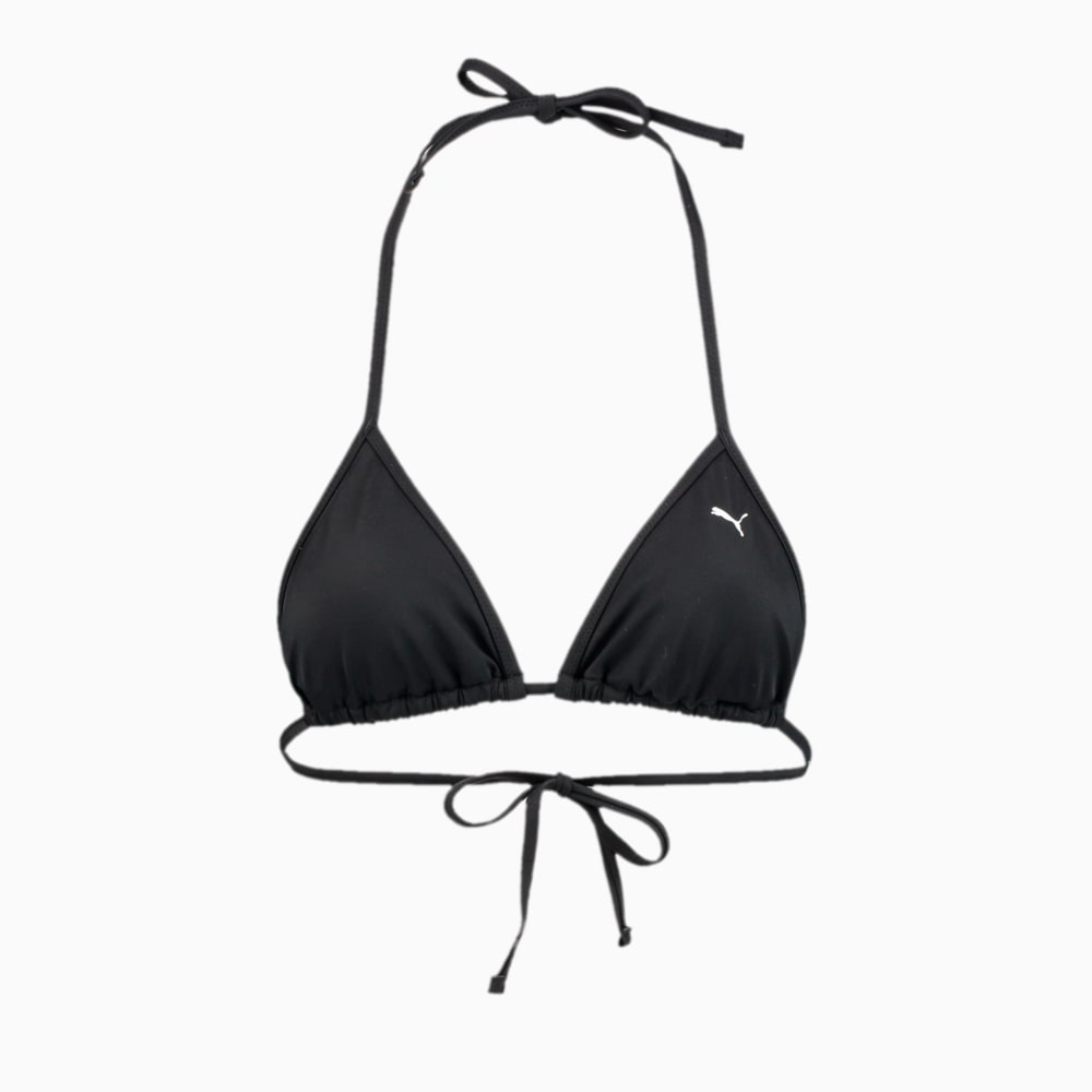 Puma bikini sales