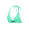 Изображение Puma Лиф для плавания PUMA Swim Women Halter Strap Top #5: mint