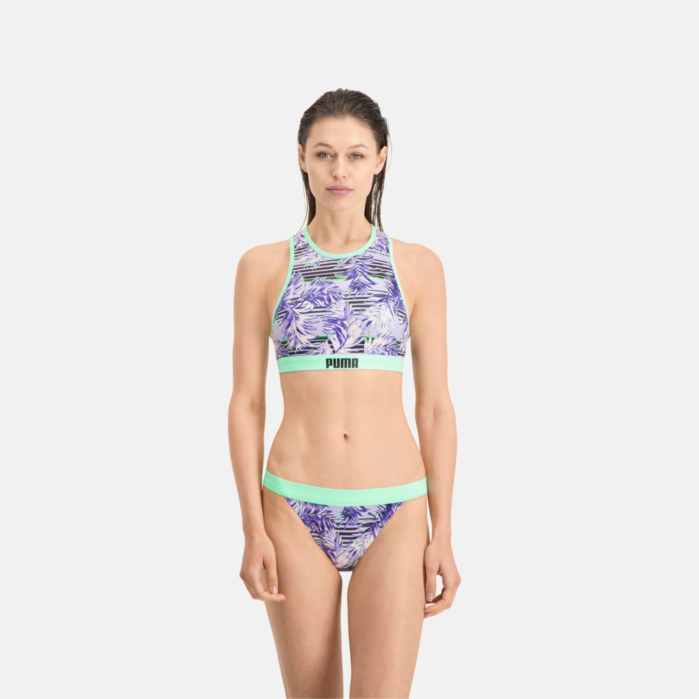 Women's racerback swim top store