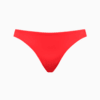 Изображение Puma Плавки PUMA Swim Women Classic Bikini Bottom #1: Red