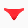 Зображення Puma Плавки PUMA Swim Women Classic Bikini Bottom #1: Red