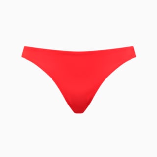 Изображение Puma Плавки PUMA Swim Women Classic Bikini Bottom