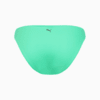 Зображення Puma Плавки PUMA Swim Women Classic Bikini Bottom #5: mint