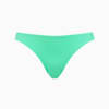 Зображення Puma Плавки PUMA Swim Women Classic Bikini Bottom #4: mint
