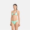 Изображение Puma Плавки PUMA Swim Women Classic Bikini Bottom #1: mint