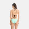 Изображение Puma Плавки PUMA Swim Women Classic Bikini Bottom #2: mint