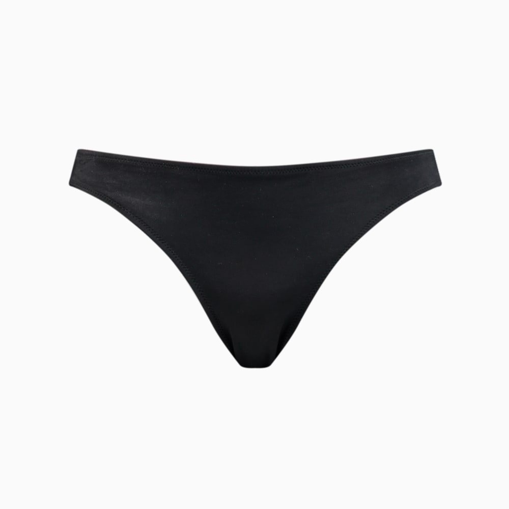 фото Плавки puma swim women classic bikini bottom