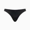 Изображение Puma Плавки PUMA Swim Women Classic Bikini Bottom #6: black