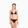 Изображение Puma Плавки PUMA Swim Women Classic Bikini Bottom #1: black