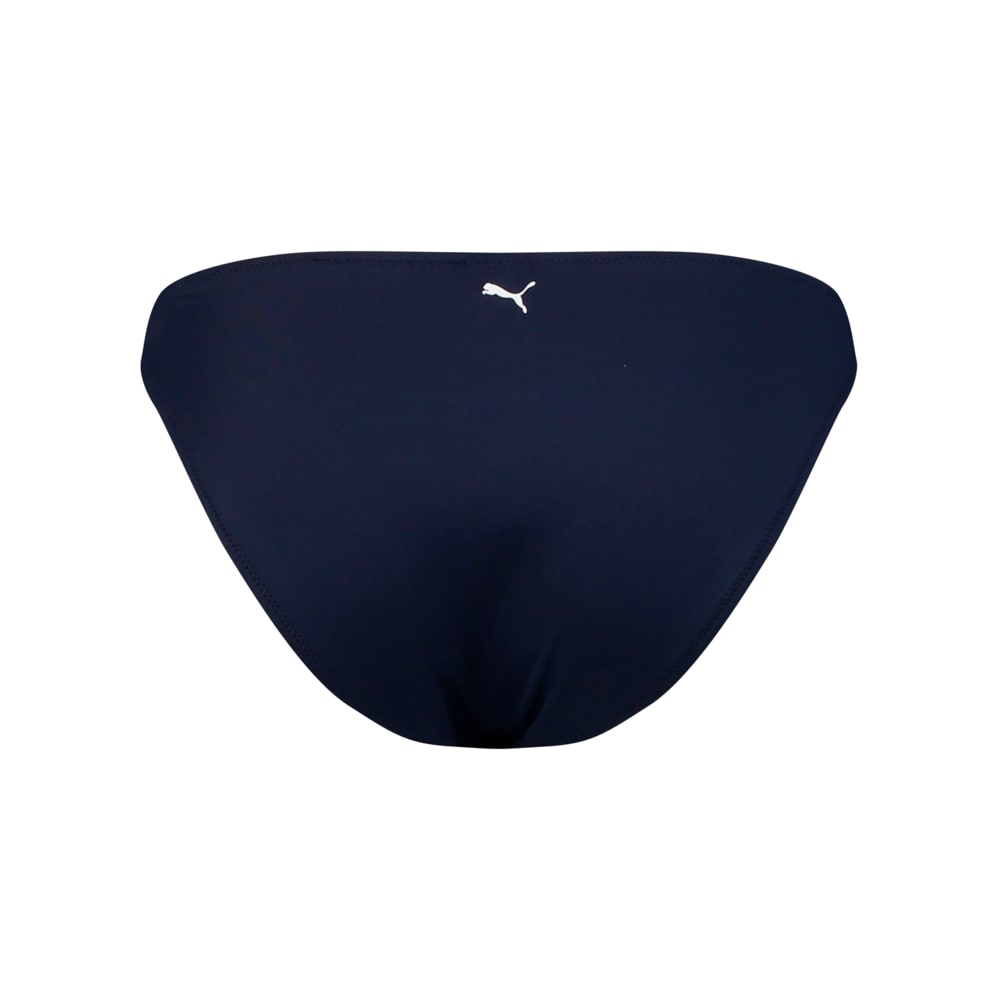 фото Плавки puma swim women classic bikini bottom