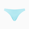 Изображение Puma Плавки PUMA Swim Women Classic Bikini Bottom #3