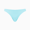 Изображение Puma Плавки PUMA Swim Women Classic Bikini Bottom #3: Angel Blue