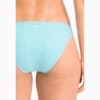 Изображение Puma Плавки PUMA Swim Women Classic Bikini Bottom #2: Angel Blue