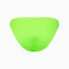 Изображение Puma Плавки PUMA Swim Women Classic Bikini Bottom #7: neon green
