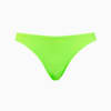 Зображення Puma Плавки PUMA Swim Women Classic Bikini Bottom #6: neon green