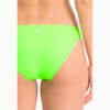 Изображение Puma Плавки PUMA Swim Women Classic Bikini Bottom #5: neon green