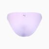 Изображение Puma Плавки PUMA Swim Women Classic Bikini Bottom #7: pastel lavender