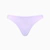 Изображение Puma Плавки PUMA Swim Women Classic Bikini Bottom #6