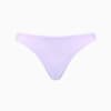 Зображення Puma Плавки PUMA Swim Women Classic Bikini Bottom #6: pastel lavender