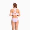 Зображення Puma Плавки PUMA Swim Women Classic Bikini Bottom #2: pastel lavender