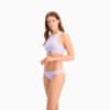 Изображение Puma Плавки PUMA Swim Women Classic Bikini Bottom #3