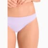 Зображення Puma Плавки PUMA Swim Women Classic Bikini Bottom #4: pastel lavender