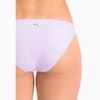 Зображення Puma Плавки PUMA Swim Women Classic Bikini Bottom #5: pastel lavender