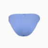 Изображение Puma Плавки PUMA Swim Women Classic Bikini Bottom #2: purple magic