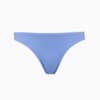 Зображення Puma Плавки PUMA Swim Women Classic Bikini Bottom #1: purple magic