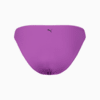 Изображение Puma Плавки PUMA Swim Women Classic Bikini Bottom #2: Purple