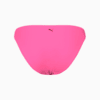 Зображення Puma Плавки PUMA Swim Women Classic Bikini Bottom #2: Fluo Pink