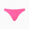 Зображення Puma Плавки PUMA Swim Women Classic Bikini Bottom #1: Fluo Pink