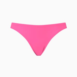 Изображение Puma Плавки PUMA Swim Women Classic Bikini Bottom