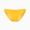 Изображение Puma Плавки PUMA Swim Women Classic Bikini Bottom #1: sun orange