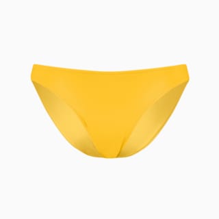 Изображение Puma Плавки PUMA Swim Women Classic Bikini Bottom
