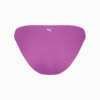 Изображение Puma Плавки PUMA Swim Women Classic Bikini Bottom #2: Magenta