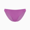 Изображение Puma Плавки PUMA Swim Women Classic Bikini Bottom #1: Magenta