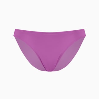 Изображение Puma Плавки PUMA Swim Women Classic Bikini Bottom